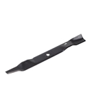 Mulcher Kniv 538mm För 42"(107 cm) Klippagg.