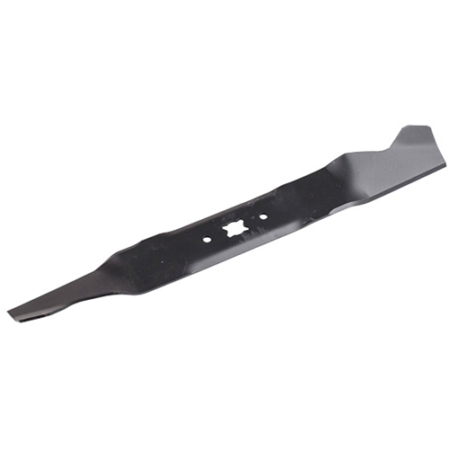 Mulcher Kniv 480mm För 19"(48cm) Klippbredd MTD, RINAB