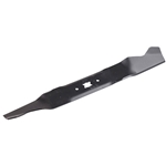 Mulcher Kniv 480mm För 19"(48cm) Klippbredd MTD