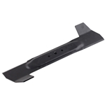 Kniv Std. 462mm För 36"(92cm) Klippagg. (MTD)