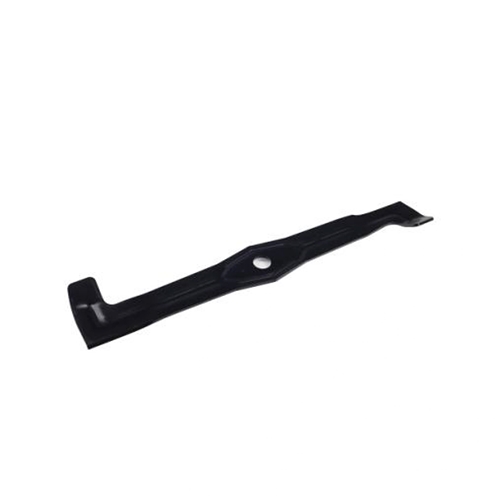 Kniv Std. Hö. 650mm För 49"(124cm) Klippagg. (ETESIA), RINAB