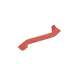 Kniv Std. Lift 406mm, 16" Klippbredd (AL-KO)