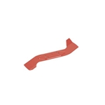 Kniv Std. Lift 356mm, 14" Klippbredd (AL-KO)