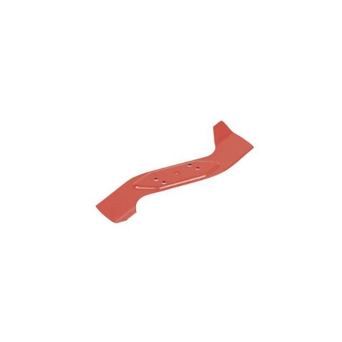 Kniv Std. Lift 326mm, 13" Klippbredd (AL-KO), RINAB