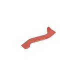 Kniv Std. Lift 326mm, 13" Klippbredd (AL-KO)