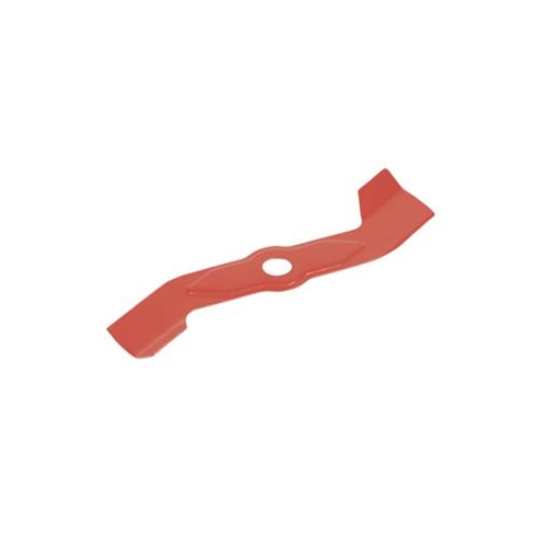 Kniv Std. Lift 415mm, 16,5" Klippbredd (AL-KO Evolution 42 BM), RINAB