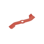 Kniv Std. Lift 415mm, 16,5" Klippbredd (AL-KO Evolution 42 BM)