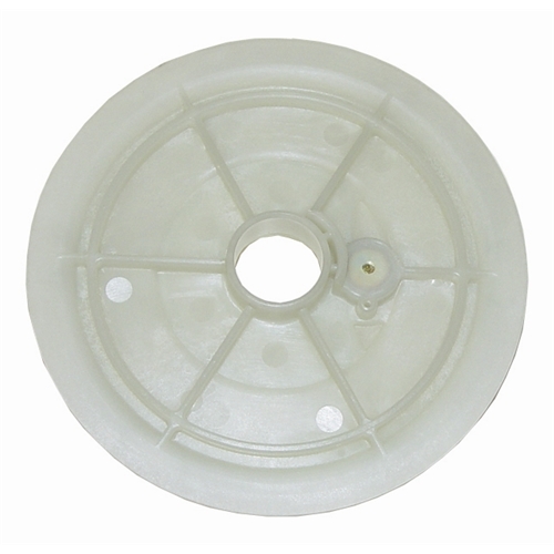 Linhjul Yamaha Orginal