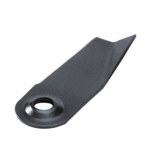 Knivspets 150mm För 38"(96,5cm) Klippagg. (Countax/Echo m.fl.), RINAB