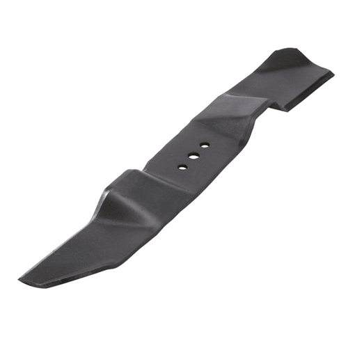 Combi Kniv 420 mm För 112 CM Klippagg. HVA, RINAB