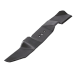 Combi Kniv 420 mm För 112 CM Klippagg. HVA