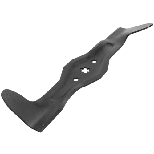 Kniv Std. Hö. 464mm För 36"(92cm) Klippagg. (Husqvarna), RINAB