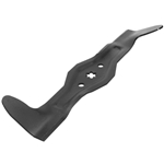 Kniv Std. Hö. 464mm För 36"(92cm) Klippagg. (Husqvarna)