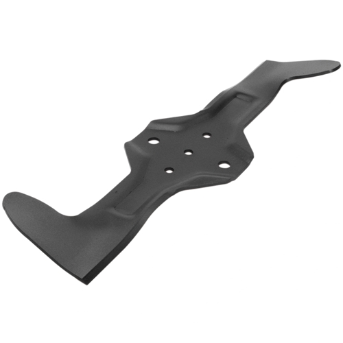 Kniv Std. Hö. 464mm För 36"(92cm) Klippagg. (Husqvarna), RINAB