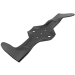 Kniv Std. Hö. 464mm För 36"(92cm) Klippagg. (Husqvarna)