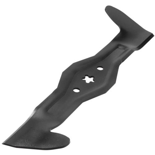 Kniv Std. Vä. 464mm För 36"(92cm) Klippagg. (Husqvarna), RINAB