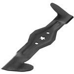Kniv Std. Vä. 464mm För 36"(92cm) Klippagg. (Husqvarna)
