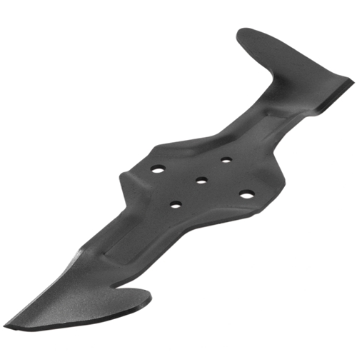 Combikniv 464mm För 36"(92cm) Klippagg. (Husqvarna), RINAB