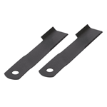 Gräsklipparkniv spets 296 mm