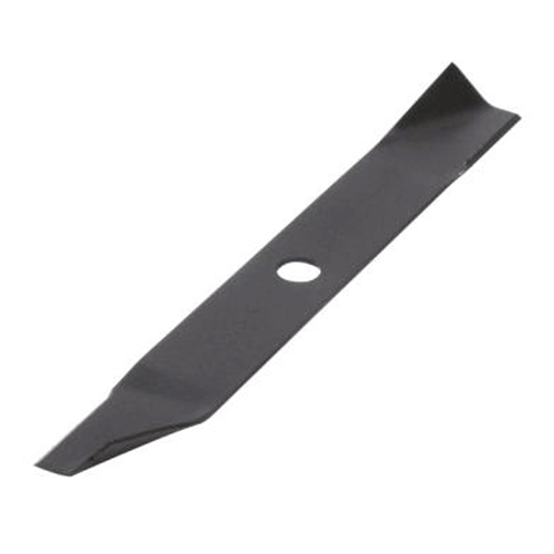 Kniv Std. 307mm, 12" Klippbredd (MTD), RINAB