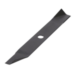 Kniv Std. 307mm, 12" Klippbredd (MTD)