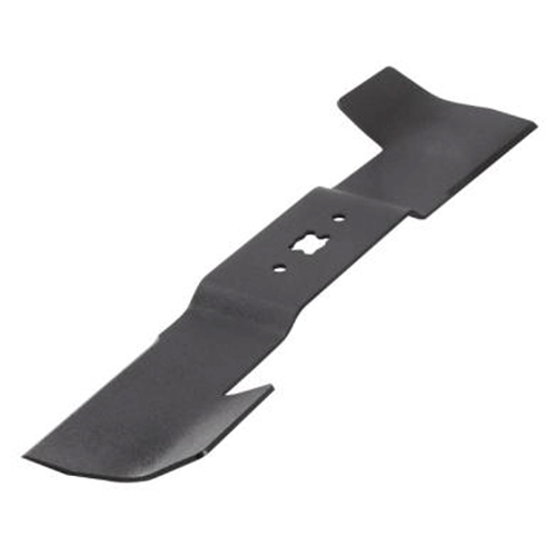 Kniv Std. 445mm, 17,5" Klippbredd (MTD), RINAB