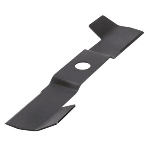 Kniv Std. Lift 445mm, 17,5" Klippbredd (MTD), RINAB