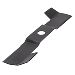 Kniv Std. Lift 445mm, 17,5" Klippbredd (MTD)