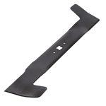 Kniv Std. För 21"(53cm) Klippbredd Cub Cadet, MTD, Wolf-Garten