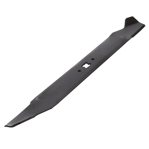 Kniv High Lift 559mm / 22"(55cm) Klippbredd MTD, RINAB
