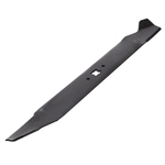 Kniv High Lift 559mm / 22"(55cm) Klippbredd MTD