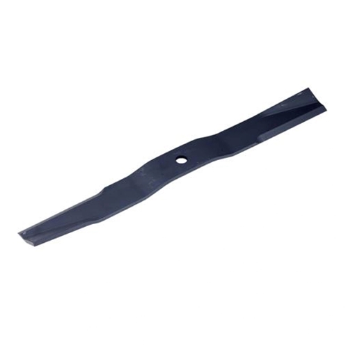 Kniv Std. 630mm För 72"(183cm) Klippagg. (Iseki), RINAB