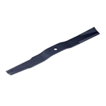Kniv Std. 630mm För 72"(183cm) Klippagg. (Iseki)