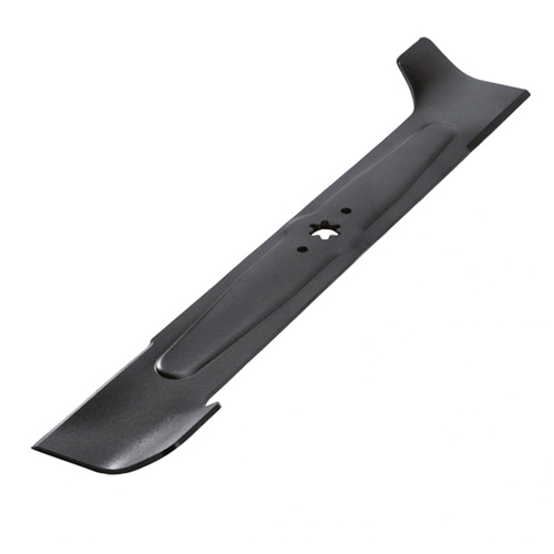 Kniv Std. 600mm För 23,5"(60cm) Klippagg. (MTD), RINAB