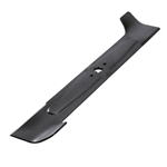 Kniv Std. 600mm För 23,5"(60cm) Klippagg. (MTD)
