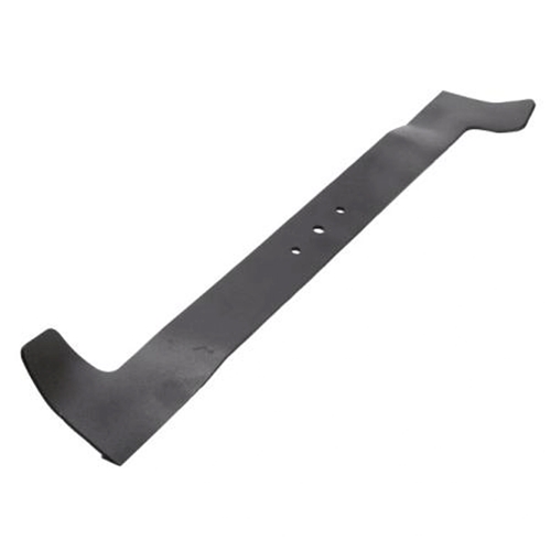Kniv Std. Hö. 617mm För 47,5"(121cm) Agg. (Cub Cadet / MTD), RINAB