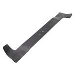 Kniv Std. Hö. 617mm För 47,5"(121cm) Agg. (Cub Cadet / MTD)