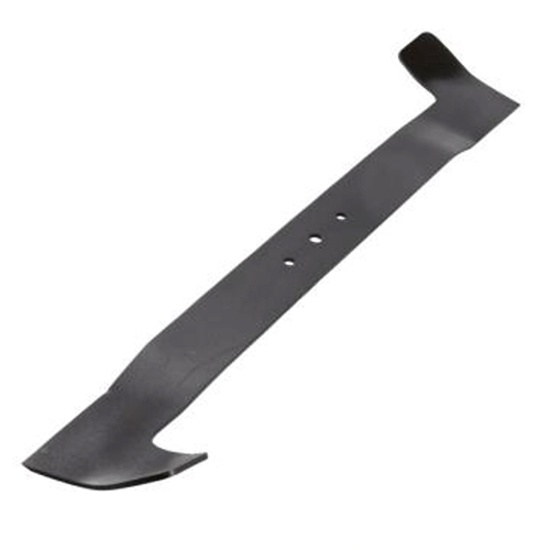 Kniv Std. Vä. 617mm För 47,5"(121cm) Agg. (Cub Cadet / MTD), RINAB