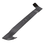 Kniv Std. Vä. 617mm För 47,5"(121cm) Agg. (Cub Cadet / MTD)