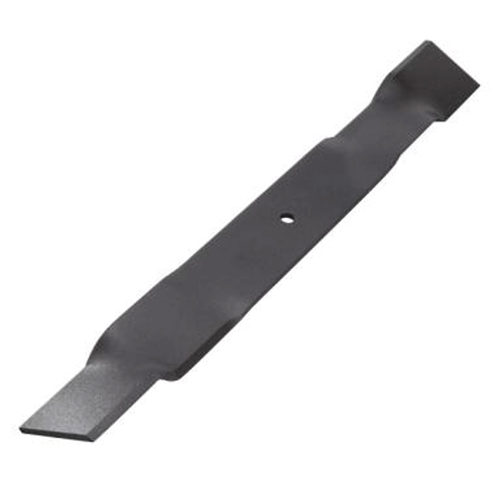 Mulcherkniv 520mm För 21"(53cm) Klippbredd (Murray), RINAB