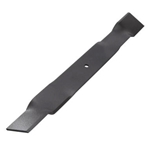 Mulcherkniv 520mm För 21"(53cm) Klippbredd (Murray)