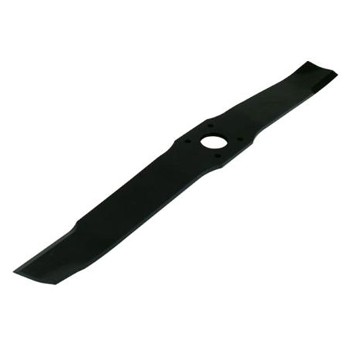 Kniv Std. 790mm, 31" Klippbredd (Spider ILD01), RINAB