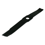 Kniv Std. 790mm, 31" Klippbredd (Spider ILD01)