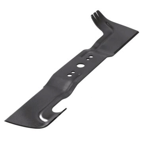 Kniv Std. 476mm, 18,5" Klippbredd (Stihl / Viking), RINAB