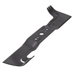 Kniv Std. 476mm, 18,5" Klippbredd (Stihl / Viking)