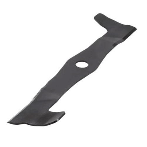 Combikniv 524mm, 20,5" Klippbredd (Stihl / Viking MB6RC), RINAB