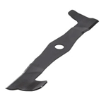 Combikniv 524mm, 20,5" Klippbredd (Stihl / Viking MB6RC)