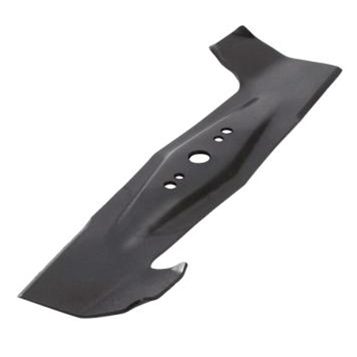 Kniv High Lift 428mm, 17" Klippbredd (Stihl / Viking), RINAB