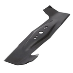 Kniv High Lift 428mm, 17" Klippbredd (Stihl / Viking)