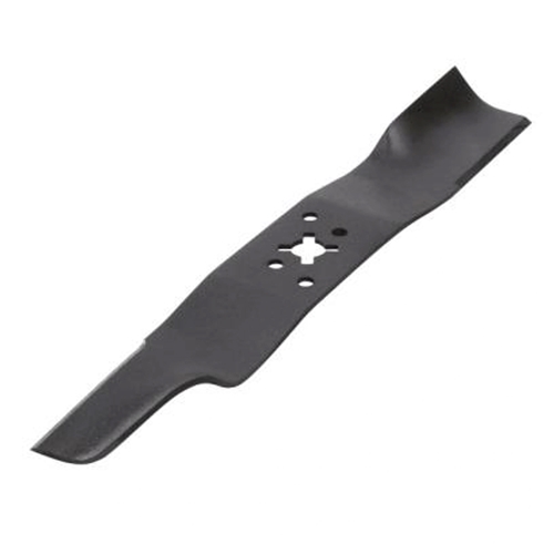 Kniv High Lift 400mm, 17,5" Klippbredd (Stihl / VIking), RINAB